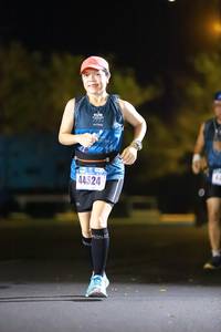 BIB: 44524
                            <button type="button" onclick="openModal(16533094)" class="btn btn-primary btn-sm float-right btn-popup" data-toggle="modal" data-target=".modal-high-quality">
                        <i class="fas fa-shopping-cart"></i> Add to Cart
                    </button>
                                            <button type="button" onclick="isThisMe(16533094, true)" class="btn btn-success btn-sm float-right btn-popup btn-isme hidden" data-toggle="tooltip" data-placement="bottom" title="นี่คือรูปของคุณใช่ไหม คลิกที่นี่เพื่อเอาเข้าอัลบั้ม">
                        <i class="fas fa-plus"></i> Add to album
                    </button>
                    <button type="button" onclick="isThisMe(16533094, false)" class="btn btn-warning btn-sm float-right btn-popup btn-isnotme hidden">
                        <i class="fas fa-ban"></i> Remove from album
                    </button>